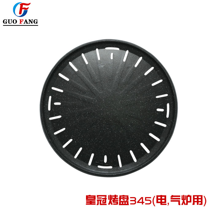 ��������� ��ճ���ܺ� �������� ʹ�������� ��������Ϳ��