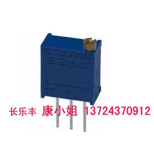 3296��λ��,���ܵ�λ��,�ɵ���λ��,���������λ��,�����Ե�λ��,��Ȧ��λ��,���ܿɵ����� 13724370912 ���ڳ��ַ����ԭװ�ֻ�����