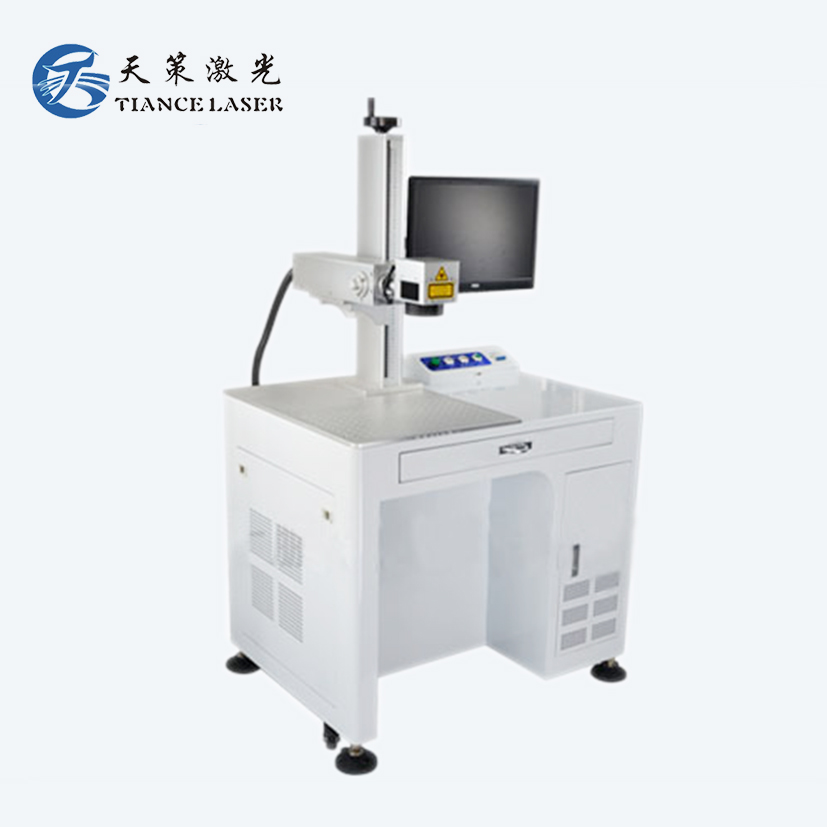 ���˼������  ���������ȴ�ͳ�Ĺ������Ҫ�úܶ࣬Ϊ��ģ���,�ر������ھ��ܣ���ϸ��꣬�ĵ粻�ߣ�Ҳ����ά������ྵƬ��