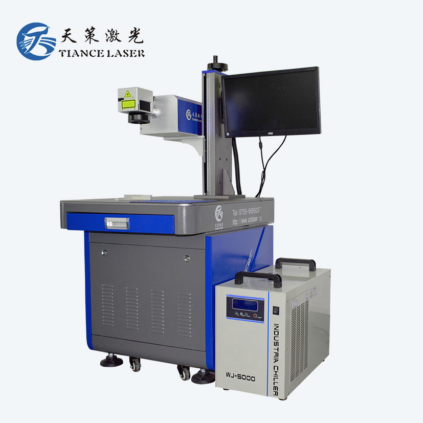 ���⼤�����ھ۽���߼�С���Ҽӹ���Ӱ����С��������Գ���ϸ��꣬������ϴ�꣬�ǶԴ��Ч������Ҫ��ͻ�����ѡ�����⼤�����ͭ�����⣬�ʺϷ�Χ���㷺���������������ã��۽���߼�С����ʵ�ֳ���ϸ��꣬�ʺϷ�Χ���㷺����Ӱ������С�����������ЧӦ��Ҳ��������������ս����⣬����ٶȸ��죬���������ȶ���                                    ��Ҫ���ڸ߶��г� ����ױƷ��ҩƷ��ʳƷ�Լ������߷��Ӳ��ϰ�װƿ�����꣬Ч����ϸ������ι̣�������ī����������Ⱦ��������е�����꣬�����Ʋ��꣬�ܽ�����������ԭ������Ʒ���ϵ�