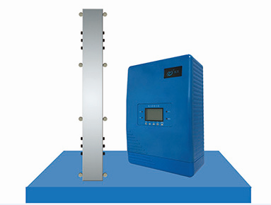 ����ʽ����Χ��ϵͳ��Χǽ�ܽ簲�������豸