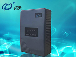 �����������Χ�����������ۺ�����