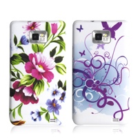 三星手机保护壳