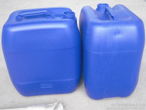 ��ʴ����ͣ��������׹����ӣ�����Ч���ѣ�ϴ���෢������Ʒ�ܱ����⣬����Ⱦ������