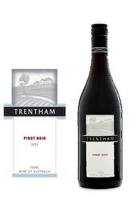 ���Ѿơ���ơ�����͡��ڷ��ۡ�����Ʒ������Ʒ��������Ʒ����ë�������