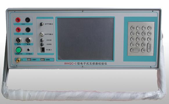 ø߾Ȳֵ֤ͬУͱ׼ɼϸʱͬɿԡʵԴΪߡ