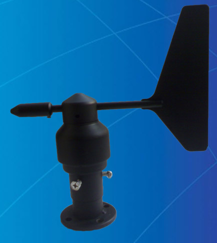 TX风向传感器,TX风向变送器,气象站风向传感器