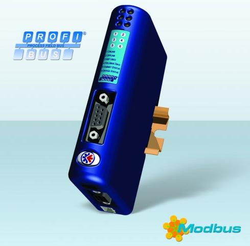 ˾ڴͨѶͨѶ򡣾ӪƹĲƷҪжമڿնͨѶҵ̫߲ƷͨѶԼƵ