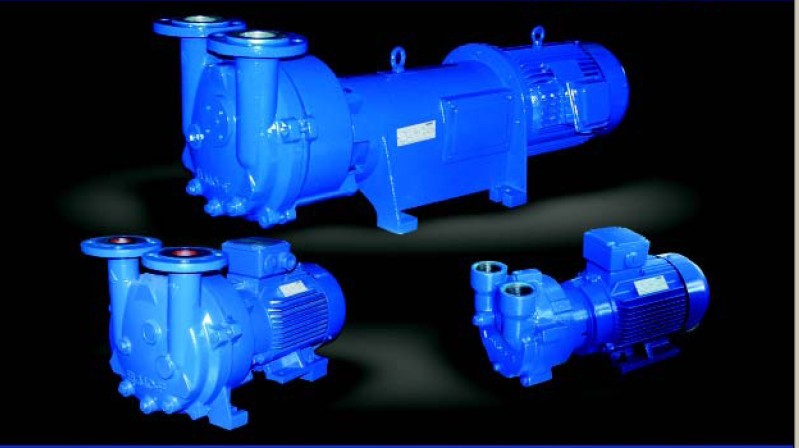 ��������ձã�����ķ��ձ�