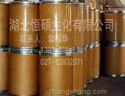 �����������Σ��������������˰��