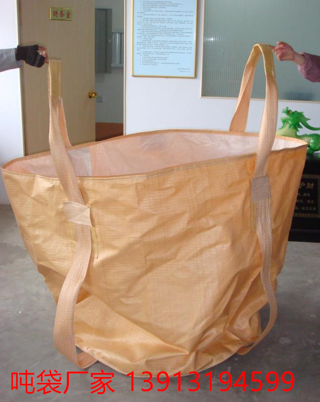 ��������ִ� �����ִ�������