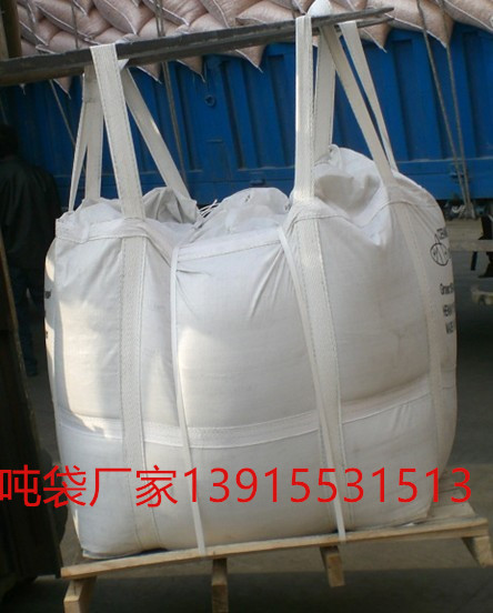 ����PP��֯�� ����Բ�ζִ�����