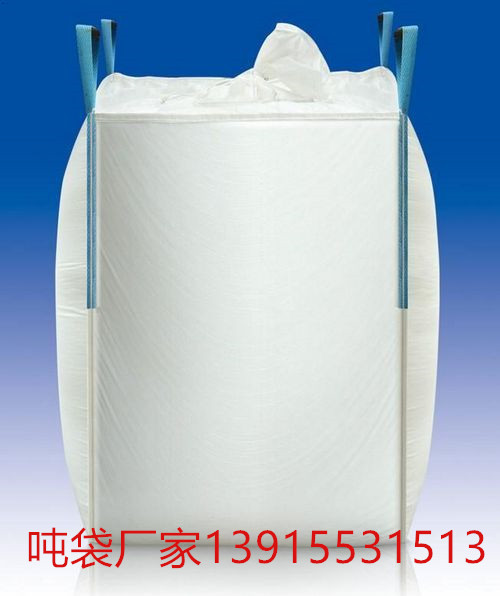 福州防静电吨袋 福州集装袋批发