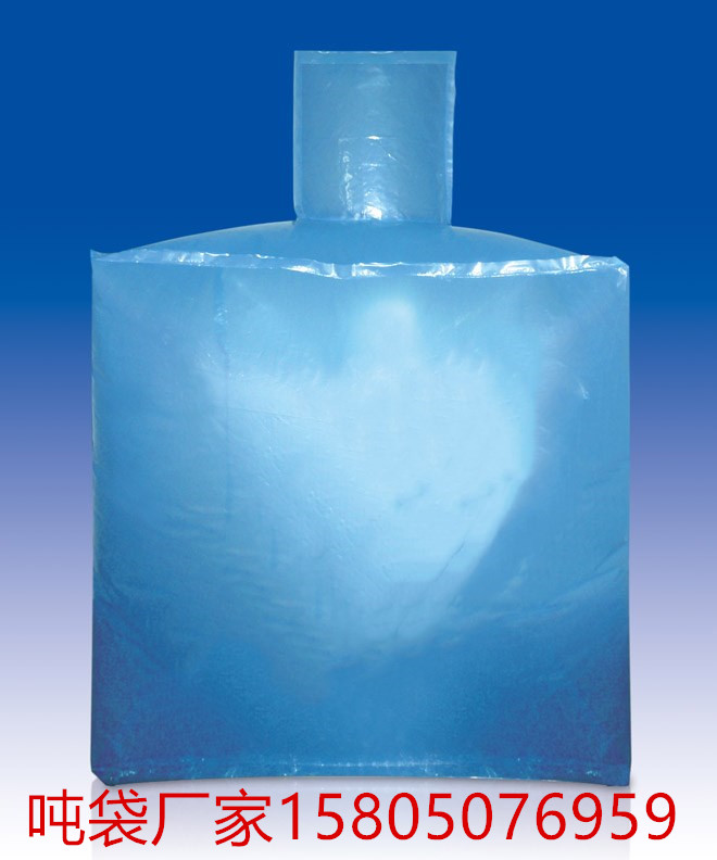 三明氧化铝吨袋 三明粮食集装袋吨袋