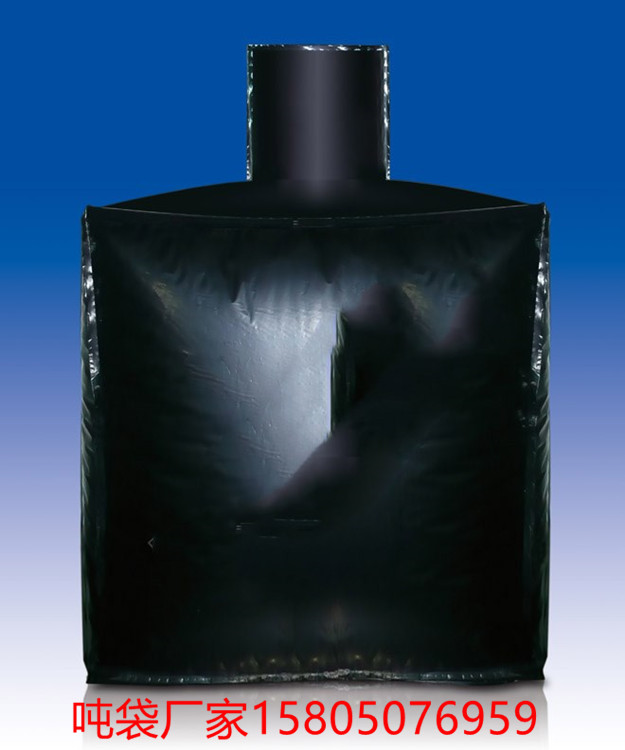 莆田铜矿石吨袋 莆田铝沙吨袋