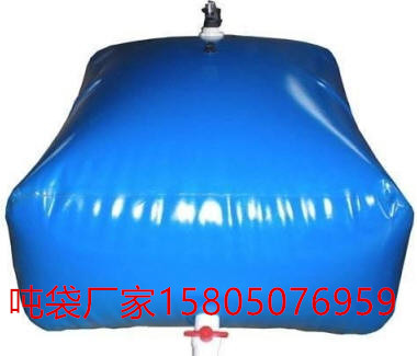 莆田桥梁预压袋厂家 莆田抗紫吨袋批发