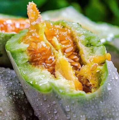 �ٹ����������Ӫ���ೣ�����߲����磬�Ϲ��磬Ҷ�����߲��硣�紺��Խ�ġ����ӡ�Խ����ֲ���߲�����������磬�������硢�ƹ��硢�����硢���������ҳ�����Ҫ����Ʒ�࣬�����硢�˻��硢���������Ҷ�������Ӽ��������磬�����硢����綼���紺Խ�Ĵ���Ʒ�ࡣ