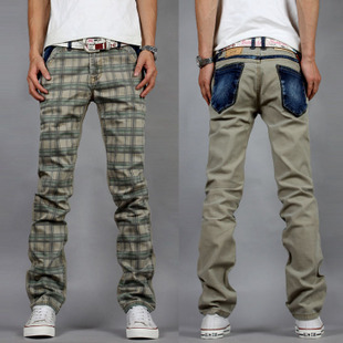 ���� ��ʿţ�п� ����ţ�п� ˮϴţ�п� ����ţ�п� ƴɫ����ţ�п���