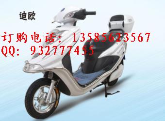 ������ѯ�绰��13585623567  QQ��932777455    ������