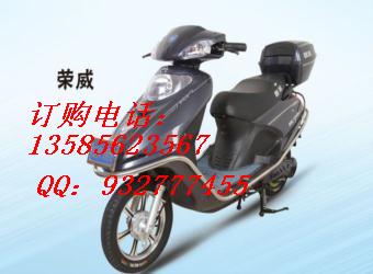 ������ѯ�绰��13585623567  QQ��932777455    ������