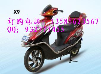 ������ѯ�绰��13585623567  QQ��932777455    ������