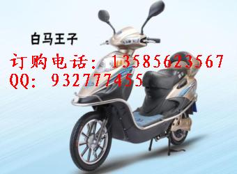 ������ѯ�绰��13585623567  QQ��932777455    ������