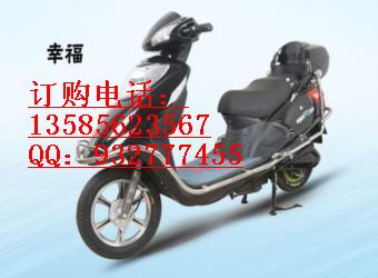 ������ѯ�绰��13585623567  QQ��932777455    ������