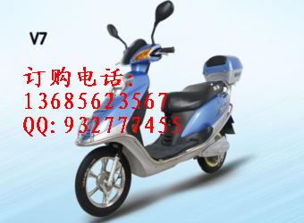 ������ѯ�绰��13585623567  QQ��932777455    ������