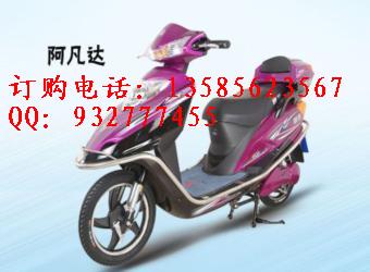 ������ѯ�绰��13585623567  QQ��932777455    ������