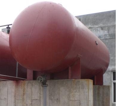 ��ϴ�豸�����������ޡ��������ޡ���ˮ��