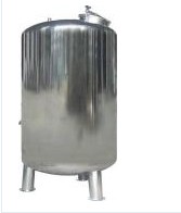 ������ˮ����ҵ��ˮ����ˮ���á���ˮ��������ˮ����ˮ�����豸