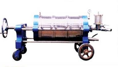 ������������