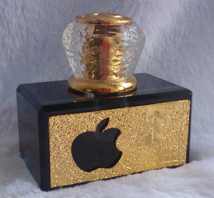 ������ˮ��