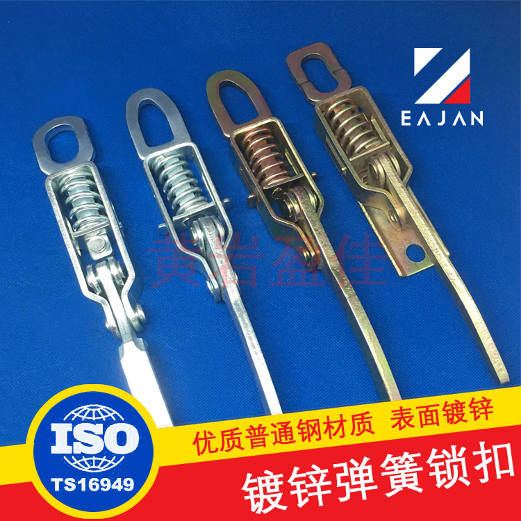 ����������չ�����������ɴ������