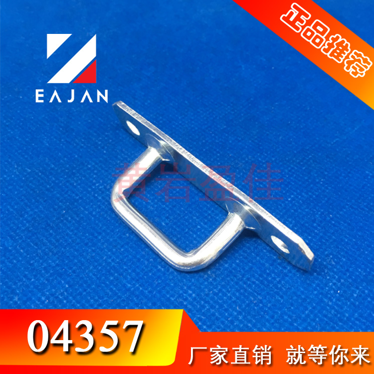 04357������������񲼲������������ƫ�Ŀ۶�п����