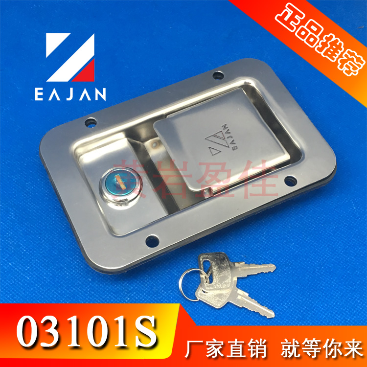 ӯ�ѹ����䷿���ź���������������������������