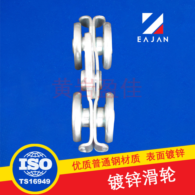 ӯѳֱ07125ֹж֧ܹܼ