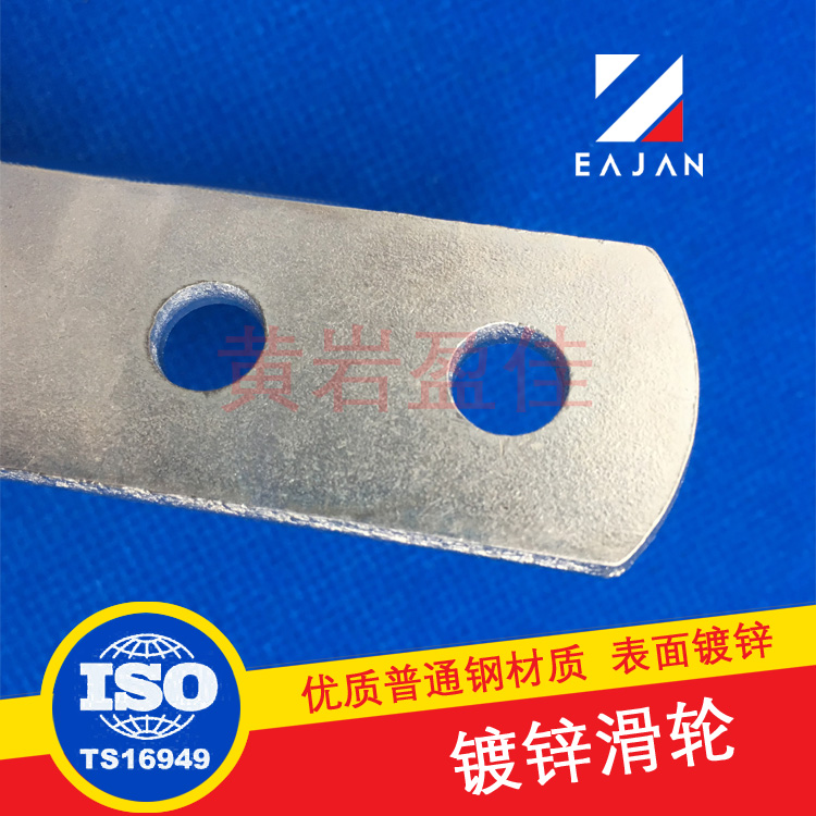 ��Ӧ07124������� ֧�ܹܼ� ����û���