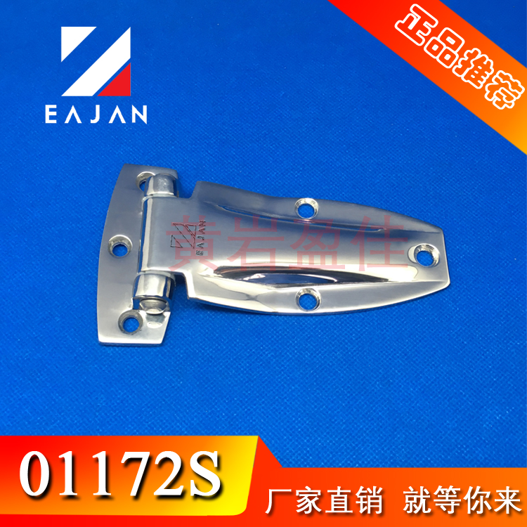 ӯ��������������С������ֺ�ҳ΢�ͻ�����ҳ��ҵ���Ų���