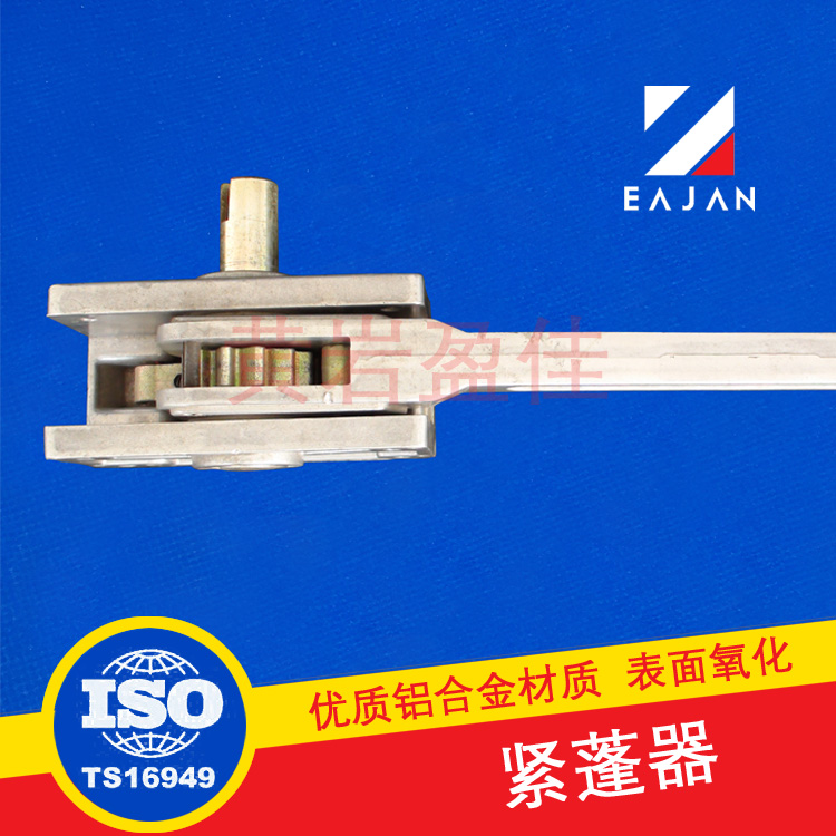 ӯ��04806�����������Ʋ�п�������������