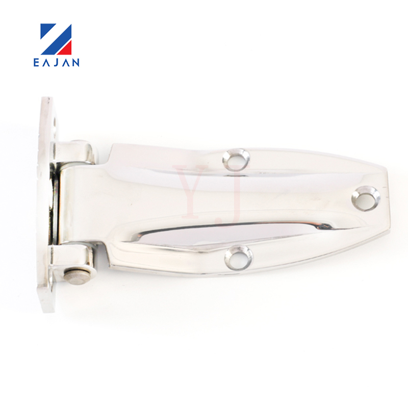 ӯ��������������С������ֺ�ҳ΢�ͻ�����ҳ