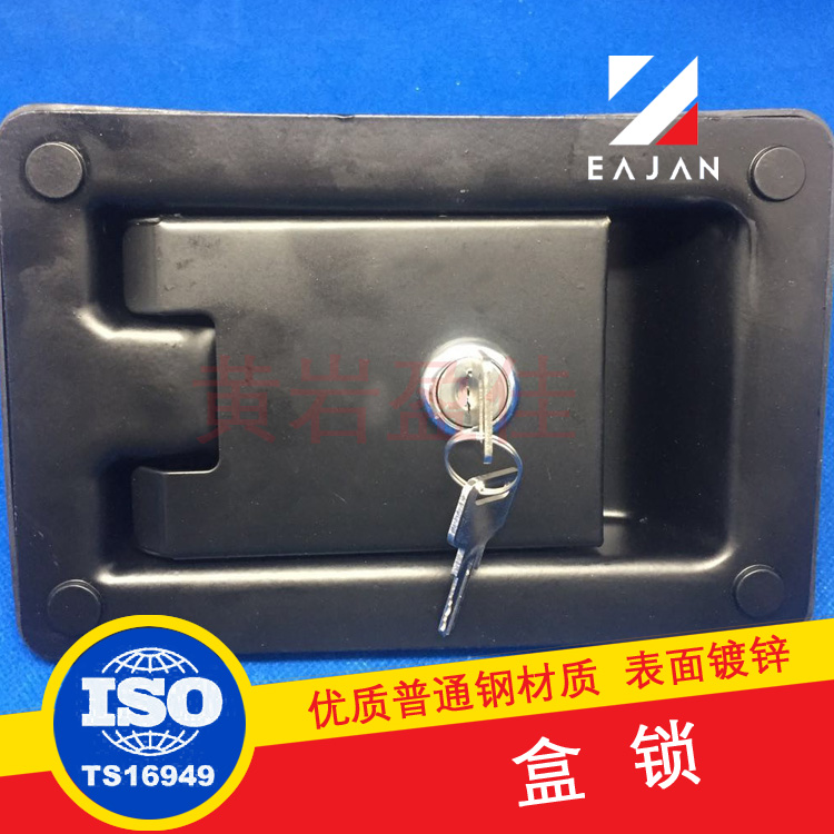 ��Ӧ03118������������������ʽ������������