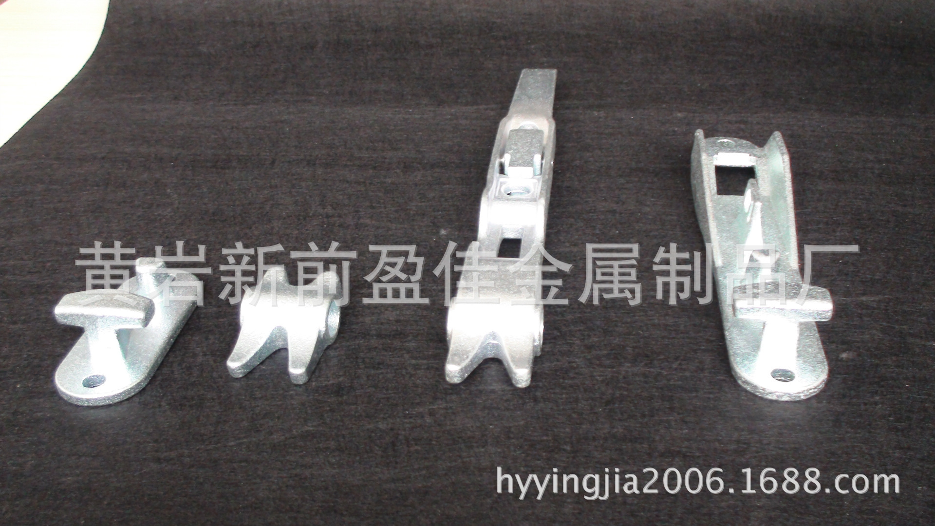 ��ӦA1000�����������س��������������ܾ�16