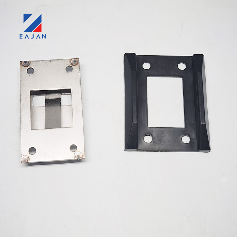 ӯ�ѳ���繴������Źҹ���������