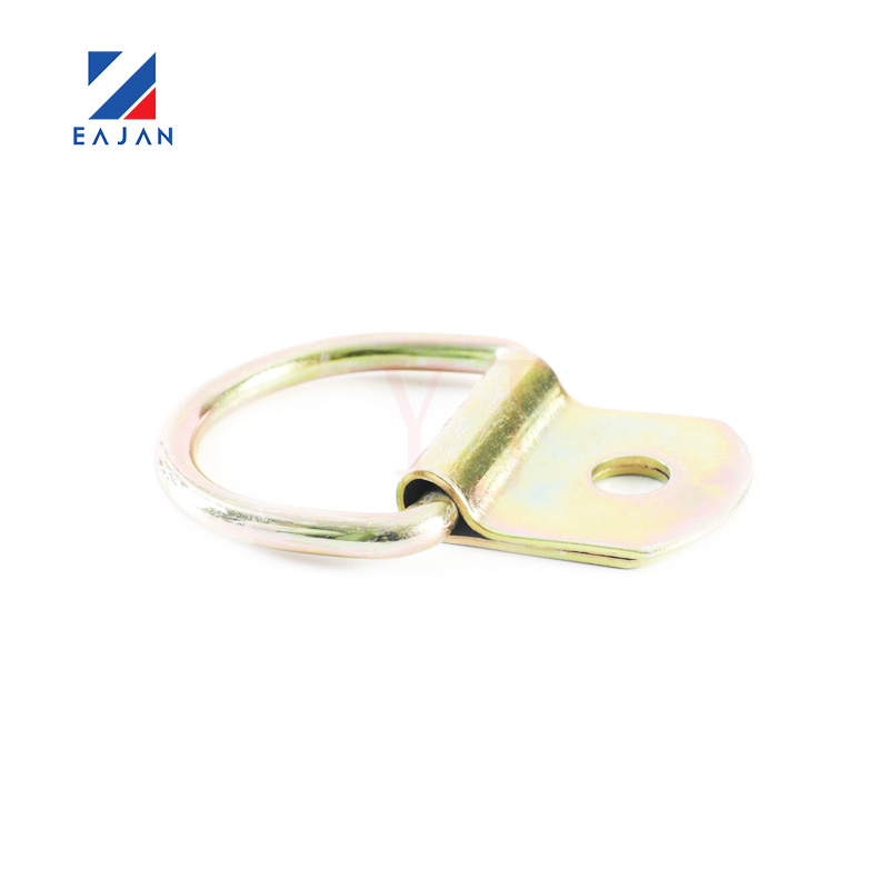 04409�ֶƲ�п���������Ի��������ҳ����