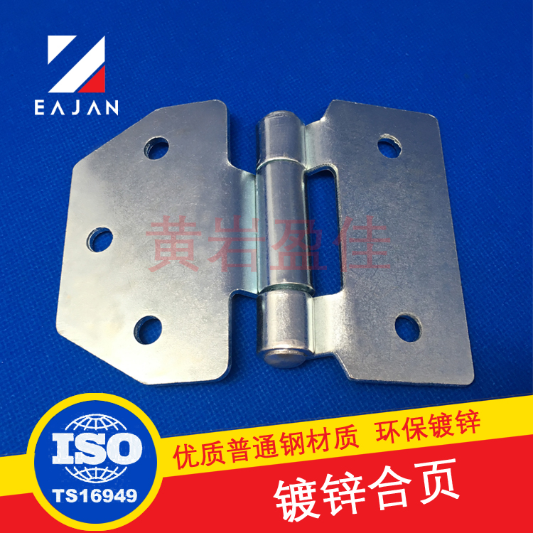 01320��ͨ�ֶƹ������ҳ��ʽ���豸�ú�ҳ�������