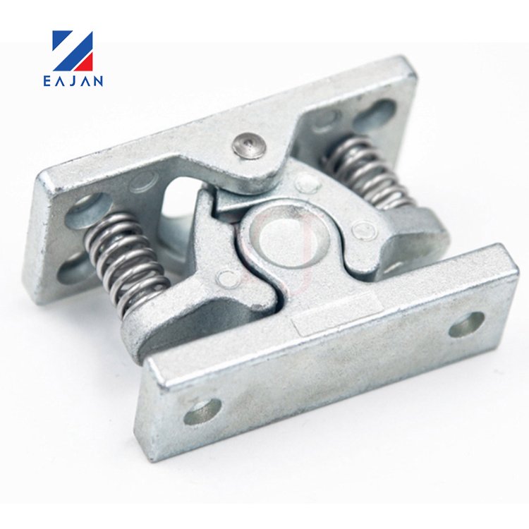 ���˵�п�Ͻ�ǿ����������������Ŵ�����ſ���˨����