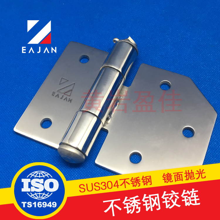 ӯ�ѿ�ݳ�������ҳ�綯���ֳ�����չ����ҳ����