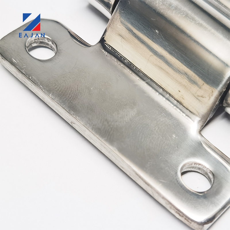 �㽭ӯ�Ѳ���ֳ��ź�ҳ��ҳ����