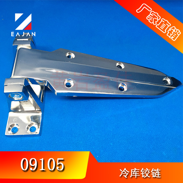 ӯ09105пϽ߶Ƚ濾ҳе